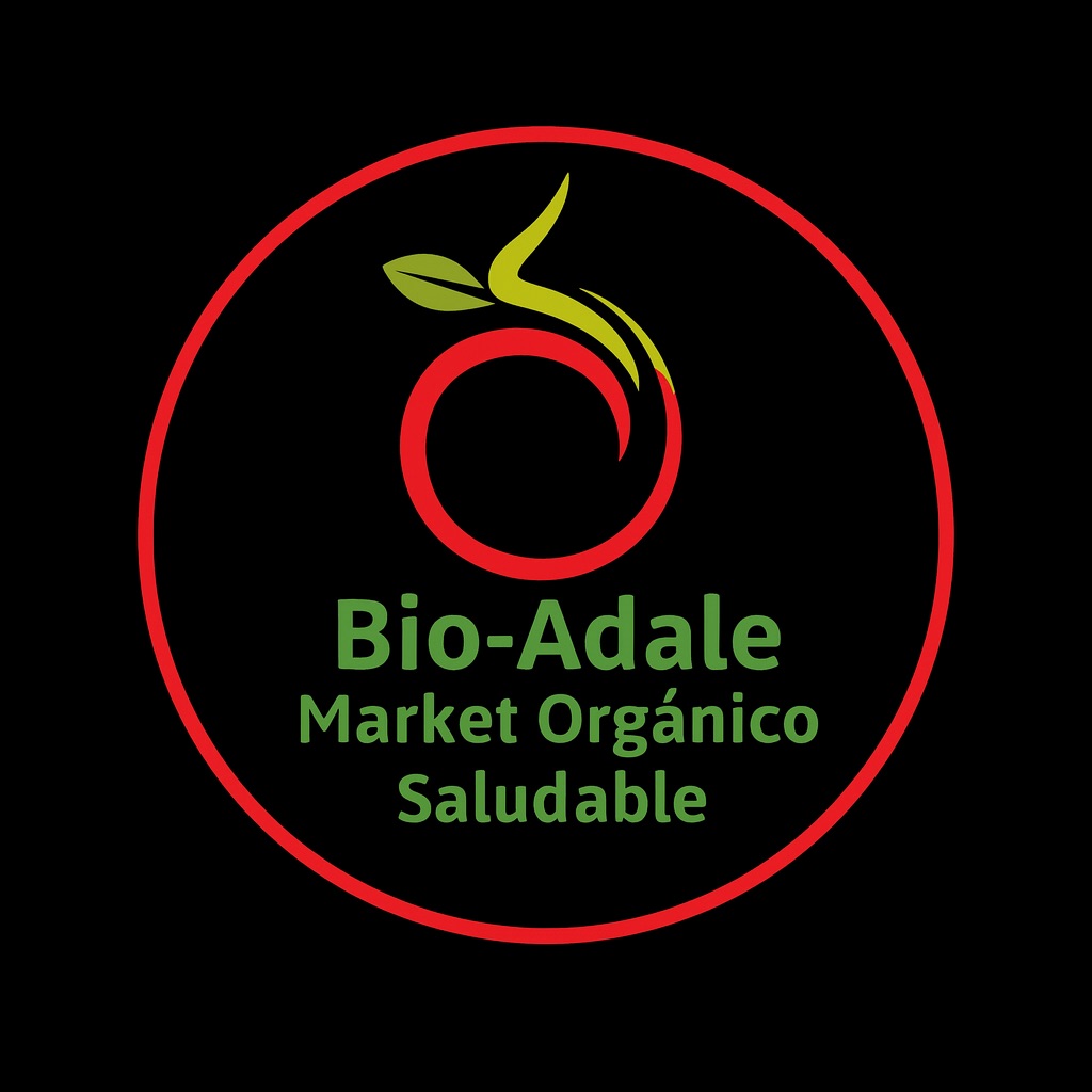 Bio-Adale